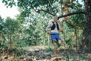 BIB: 
                            <button type="button" onclick="openModal(26081360)" class="btn btn-primary btn-sm float-right btn-popup" data-toggle="modal" data-target=".modal-high-quality">
                        <i class="fas fa-shopping-cart"></i> Add to Cart
                    </button>
                                            <button type="button" onclick="isThisMe(26081360, true)" class="btn btn-success btn-sm float-right btn-popup btn-isme hidden" data-toggle="tooltip" data-placement="bottom" title="นี่คือรูปของคุณใช่ไหม คลิกที่นี่เพื่อเอาเข้าอัลบั้ม">
                        <i class="fas fa-plus"></i> Add to album
                    </button>
                    <button type="button" onclick="isThisMe(26081360, false)" class="btn btn-warning btn-sm float-right btn-popup btn-isnotme hidden">
                        <i class="fas fa-ban"></i> Remove from album
                    </button>